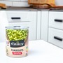 Daucy Flageolets Gr�ne Bohnenkerne Extra Fein - 800g f�r exquisite Kochkreationen
