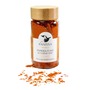 Vanissa Ger�ucherte Paprika mit gr�ner Eiche - Intensives Aroma f�r Grillgerichte