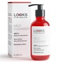 Looks by Wolfgang Joop MY LOOKS Mild Cleanser: Sanfte Reinigung f�r strahlende Haut! 