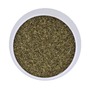 Authentisches Aroma: Vanissa Oregano aus Frankreich - 12g