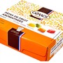 C�moi P�tes de Fruits: Fruchtige Geleefr�chte Apfel, Orange, Erdbeere, Zitrone 1 KG