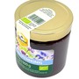 Honig Wernet BIO-Wiesenbl�tenhonig - Blumig S��er Genuss 500 Gramm