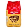 Leroux Chicor�e torr�fi�e Moulue Gemahlener Zichorienkaffee ohne Koffein 500gr.