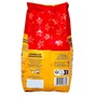 Leroux Chicor�e torr�fi�e Moulue Gemahlener Zichorienkaffee ohne Koffein 500gr.