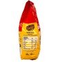 Leroux Chicor�e torr�fi�e Moulue Gemahlener Zichorienkaffee ohne Koffein 500gr.