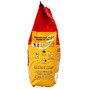 Leroux Chicor�e torr�fi�e Moulue Gemahlener Zichorienkaffee ohne Koffein 500gr.