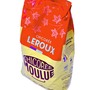 Leroux Chicor�e torr�fi�e Moulue Gemahlener Zichorienkaffee ohne Koffein 500gr.