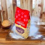 Leroux Chicor�e torr�fi�e Moulue Gemahlener Zichorienkaffee ohne Koffein 500gr.