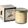 HST Havtorn Mayo: Vegane Sanddorn-Mayonnaise mit Hafermilch & Sonnenblumen�l