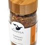 Vanissa Italienisches Topping - 30g im stilvollen Glas mit Holzdeckel kaufen