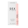Bijoux Indiscrets Klitoris-Erregungs-Serum - Sensibilisierend, W�rmend und Prickelnd