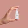 Bijoux Indiscrets SLOWSEX Oralsex-�l mit CBD - Gesteigerte Empfindungen, 15ml