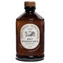 Bacanha Pumpkin Spice Sirup 400 ml - Franz�sischer K�rbisgenuss in jeder Flasche