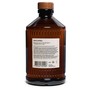 Bacanha Pumpkin Spice Sirup 400 ml - Franz�sischer K�rbisgenuss in jeder Flasche