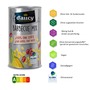 daucy Barbecue Mix 100% ohne Salz und Zuckerzusatz,    285g Dose