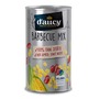 daucy Barbecue Mix 100% ohne Salz und Zuckerzusatz,    285g Dose