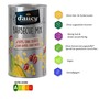 daucy Barbecue Mix - -- 100% ohne Salz und Zuckerzusatz,    6x285g Dose