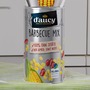 daucy Barbecue Mix - -- 100% ohne Salz und Zuckerzusatz,    6x285g Dose