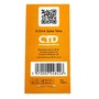 CYD� Teststreifen - 8er Pack f�r den schnellen Nachweis von K.O.-Tropfen in Getr�nken