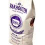 VAN HOUTEN VH12 Kakaopulver 1KG - s�� & ausgewogen Instant Kakaodrink Genuss