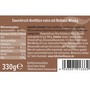 Faller Sauerkirsch-Konfit�re mit Rothaus Whisky - Hausgemachter Genuss aus dem Schwarzwald