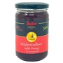 Faller Wildpreiselbeer-Apfel-Orangen Konfit�re - Hausgemachter Genuss aus dem Schwarzwald