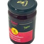 Faller Wildpreiselbeer-Apfel-Orangen Konfit�re - Hausgemachter Genuss aus dem Schwarzwald