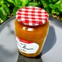 Bonne Maman Compot�e P�ches - Sonnengereifter Pfirsichgenuss in jedem Bissen NEUE REZEPTUR