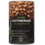 Feel Supreme Nattokinase mit Inulin - Organisch, f�r Verdauung & Wohlbefinden, 60 Kapseln