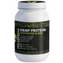 Feel Supreme Hanfprotein - Pflanzliche Proteinquelle mit vollem Aminos�ureprofil, 500 g