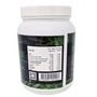Feel Supreme Hanfprotein - Pflanzliche Proteinquelle mit vollem Aminos�ureprofil, 500 g