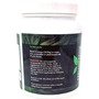 Feel Supreme Hanfprotein - Pflanzliche Proteinquelle mit vollem Aminos�ureprofil, 500 g
