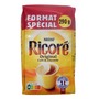 Nestl� Ricor� linstant Instant Kaffee mit Zichorie Nachf�llpack 6 x 290g