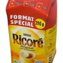 Nestl� Ricor� linstant Instant Kaffee mit Zichorie Nachf�llpack 6 x 290g