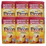 Nestl� Ricor� linstant Instant Kaffee mit Zichorie Nachf�llpack 6 x 290g
