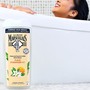 Le Petit Marseillais Duschgel Orangenbl�ten, 650 ml - Sanfte Pflege Fleur dOranger