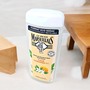 Le Petit Marseillais Duschgel Orangenbl�ten, 650 ml - Sanfte Pflege Fleur dOranger