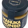 ANUK Manuka Honig MGO 400 (150g)
