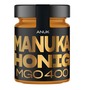 ANUK Manuka Honig MGO 400 (250g)