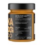 ANUK Manuka Honig MGO 400 (250g)