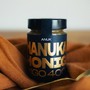ANUK Manuka Honig MGO 400 (250g)