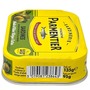 Sardinerie Parmentier Gr�tenlose Sardinenfilet in kalt gepresstem Oliven�l