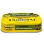 Sardinerie Parmentier Gr�tenlose Sardinenfilet in kalt gepresstem Oliven�l