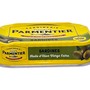Sardinerie Parmentier Gr�tenlose Sardinenfilet in kalt gepresstem Oliven�l