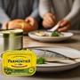 Sardinerie Parmentier Gr�tenlose Sardinenfilet in kalt gepresstem Oliven�l
