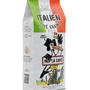 Hopla Kaffee ganze Bohnen Italienische R�stung 1 kg - Kr�ftiger Geschmack