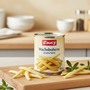 daucy Wachsbohnen extra fein (400g) - Mild, zart & nat�rlich genie�en