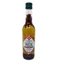 Lesieur Pizza-�l Hot & Spicy - Perfekte W�rze f�r Ihre Pizza! 6 x 500 ml