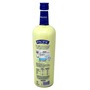 RICARD Pacific Anis Alkoholfrei - Mediterraner Aperitifgenuss in 3 x 1 Liter