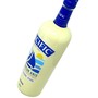 RICARD Pacific Anis Alkoholfrei - Mediterraner Aperitifgenuss in 3 x 1 Liter